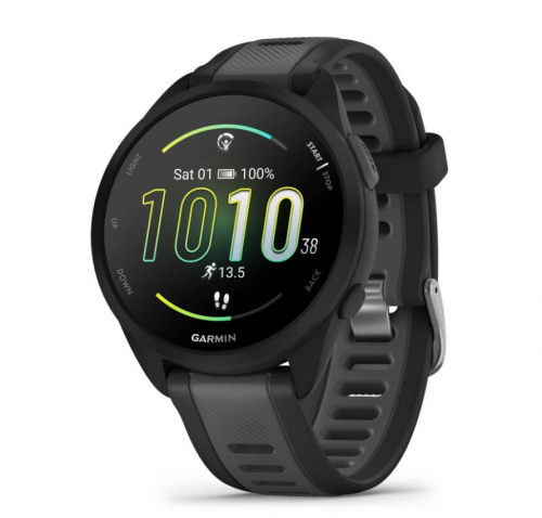 17179656304414-garminforerunner165305cm12amoleddigitale390x390pixeltouchscreennerogpssatellitare