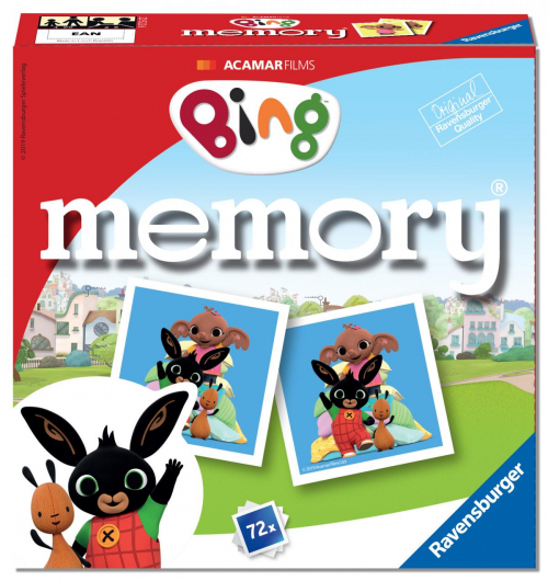 17179666881382-ravensburgermemorybingbingmemorygiocodatavoloeducativo