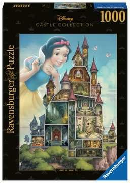 17179667323741-ravensburgerdisneycastlessnowwhitepuzzle1000pzcartoni