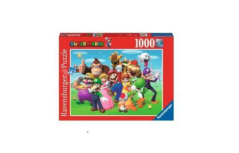 17179668133528-ravensburgersupermariopuzzle1000pzcartoni