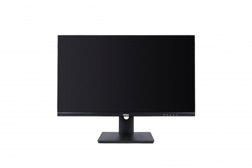 17179761357456-niloxmonitor27nxm274kd11ips4k3502hdmidpusb5msmonitorpc686cm273840x2160pixel4kultrahdled