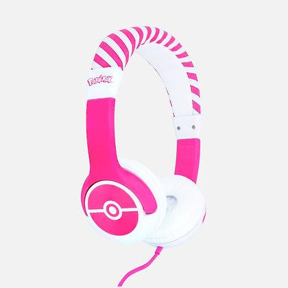 17179779624945-otltechnologiespokemonpokeballpinkkidscuffiecablatoapadiglionegiocarerosabianco