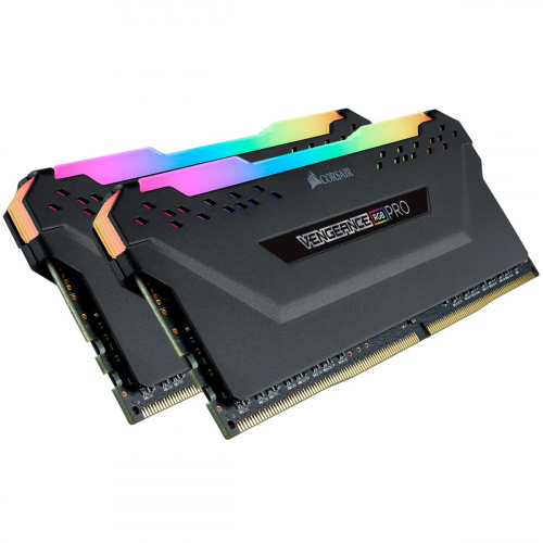 17179916009249-corsairvengeancergbprocmw32gx4m2d3600c18memoria32gb2x16gbddr43600mhz