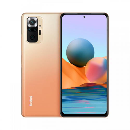 1717993999705-xiaomiredminote10pro169cm667doppiasimandroid114gusbtipoc6gb128gb5020mahbronzo