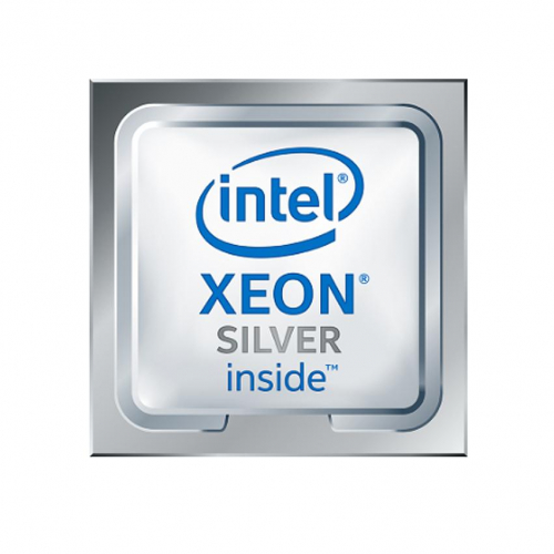 17180093988227-hpeintelxeonsilver4215rprocessore32ghz11mbl3