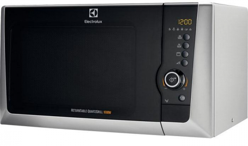 17180668995604-electroluxems28201osfornoamicroondesuperficiepiana28l900wargento