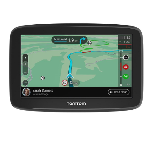 1718071842334-tomtomgoclassicnavigatorefisso127cm5touchscreen201gnero