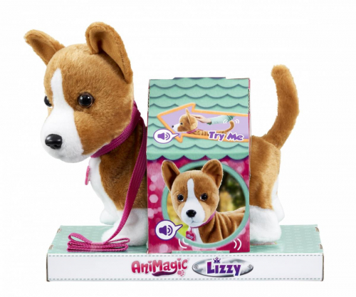 17180724586615-goliathtoyslizzythecorgi