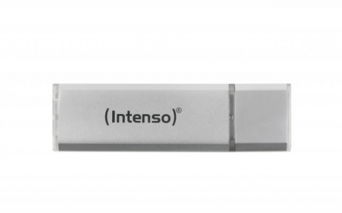 17180725669477-intensoultralineunitaflashusb256gbusbtipoa32gen131gen1argento