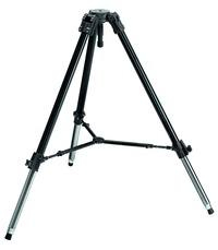 17180728911641-manfrotto528xbprovideokitheadtripodtreppiede3gambagambenero