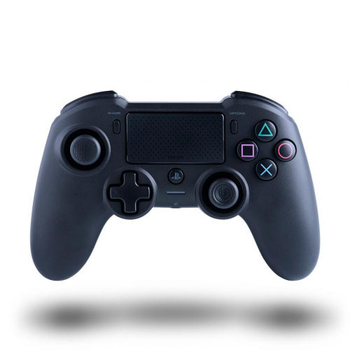 1718095532801-naconasymmetricwirelessnerobluetoothusbgamepadanalogicodigitalepcplaystation4