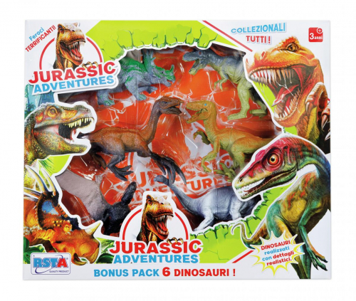 17181145225292-ronchisupertoysplayset6dinosauri