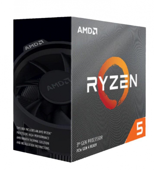 17181159564785-amdryzen54600gprocessore37ghz8mbl3scatola