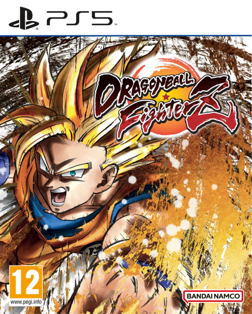 17181178821382-bandainamcoentertainmentdragonballfighterzstandardinglesegiapponeseplaystation5