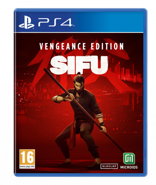 17181182789553-microidssifuvengeanceeditionplaystation4