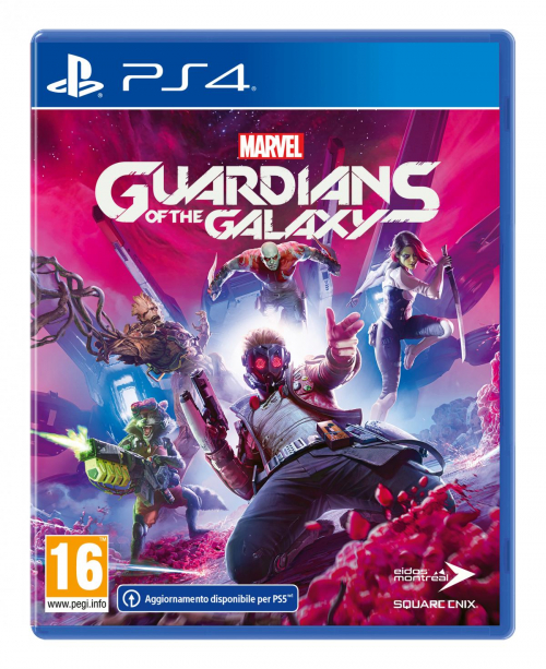 17181184154145-deepsilvermarvelsguardiansofthegalaxyitaplaystation4