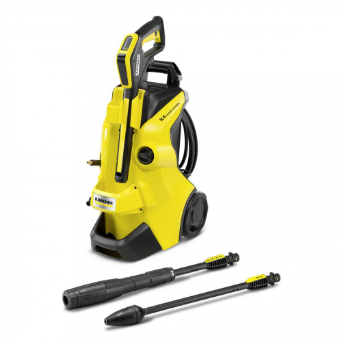 17181184354168-karcherk4powercontrolidropulitriceverticaleelettrico420lhnerogiallo