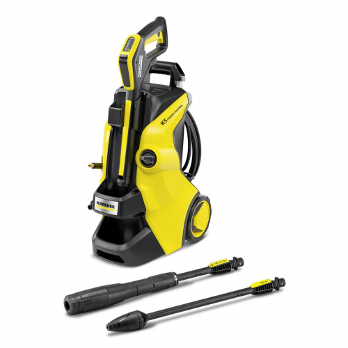 17181184924815-karcherk5powercontrolidropulitriceverticaleelettrico500lhnerogiallo