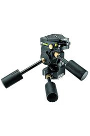 17181207555099-manfrotto3dsuperproheadtreppiedenero