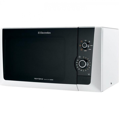 17181295757892-electroluxemm21150wfornoamicroondesuperficiepianamicroondecongrill185l800wbianco