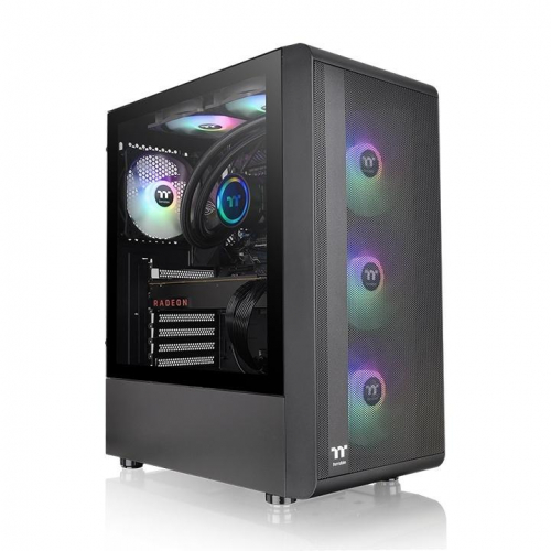 17181299061082-thermaltakes200tgargbmiditowernero