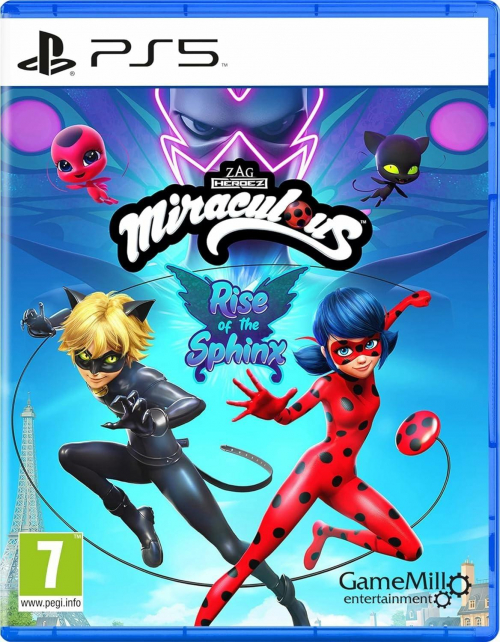 17181299959708-gamemillentertainmentmiraculousriseofthesphinxstandardplaystation5