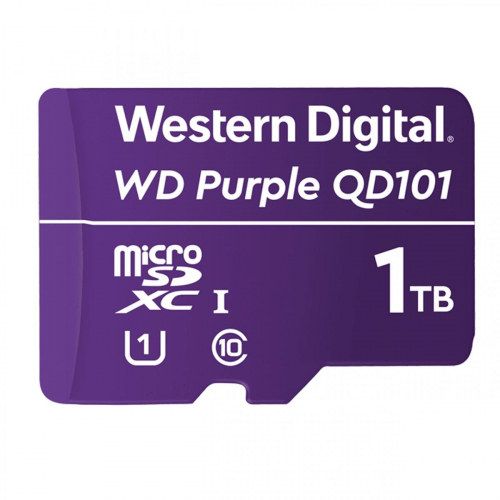 17181309036782-westerndigitalwdpurplescqd1011tbmicrosdxcuhsi