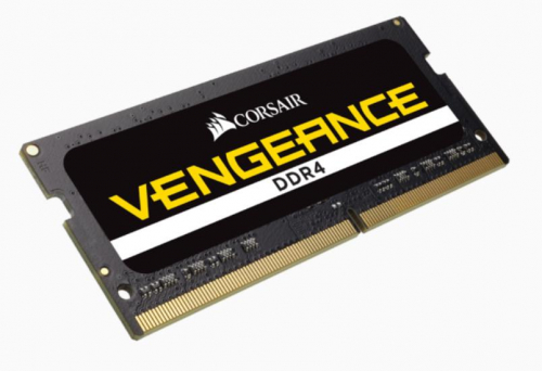 17181392926503-corsairvengeancecmsx16gx4m1a3200c22memoria16gb1x16gbddr43200mhz