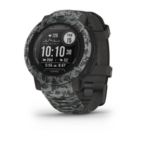 17181395752286-garmininstinct2camoedition229cm09mip45mmdigitale176x176pixelgrafitegpssatellitare