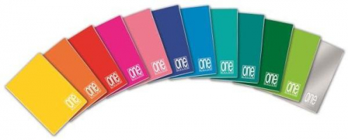 17181434378293-blasettionecolorquadernoperscriverea521foglimulticolore