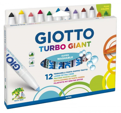 17181494340321-filaastuccio12giottogiantdiametropunta75mm