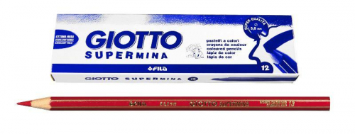 17181494753454-filagiottosuperminarossocarminiodiametromina38mmconfezioneda12pezzi