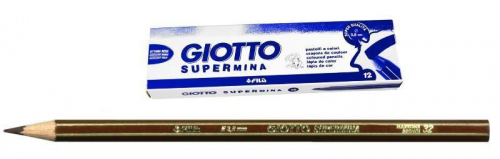 17181494907985-filagiottosuperminamarrone