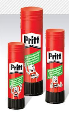 17181545613699-prittstick40g