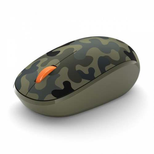 17183949963961-microsoftbluetoothmouseforestcamo