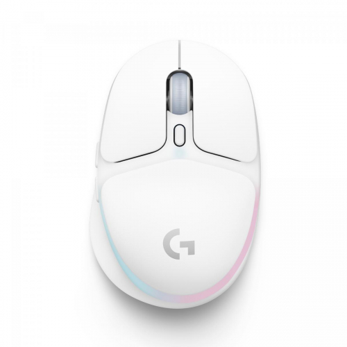 17185551497458-logitechgg705mousegiocaremanodestrarfsenzafilibluetoothottico8200dpi