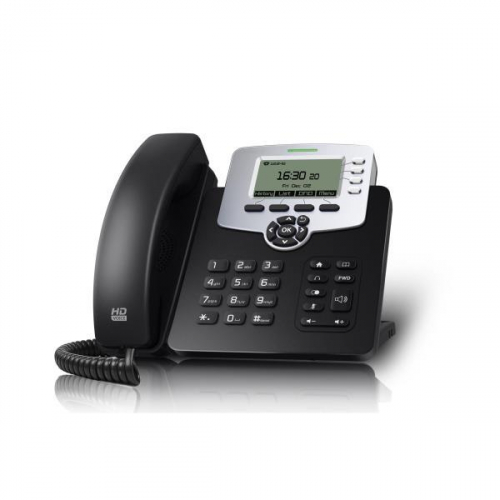 17186194853184-niloxnxtvoip01telefonoipnero3lineelcd