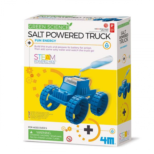 17186384259559-4mgreensciencesaltpoweredtruck