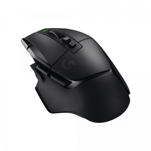 17186384907435-logitechgg502xlightspeedmousegiocaremanodestrarfwirelessottico25600dpi