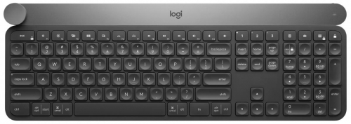 17187661953209-logitechcraftadvancedkeyboardwithcreativeinputdialtastierauniversalerfsenzafilibluetoothqwertyitalianonerogrigio