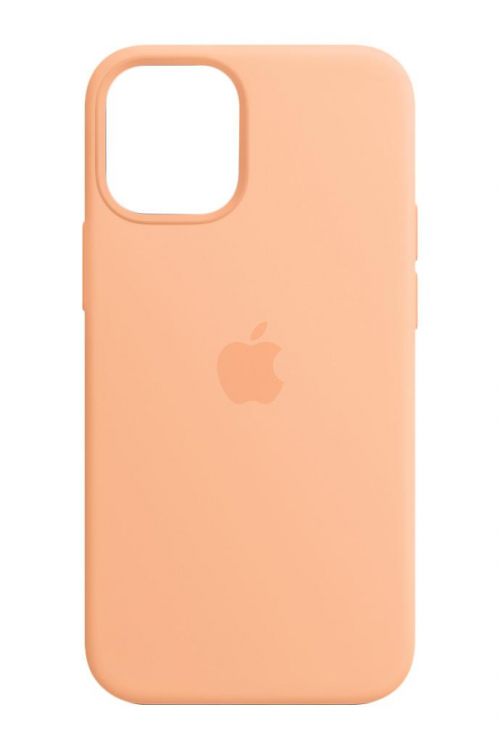 1718794184204-applecustodiamagsafeinsiliconeperiphone12minimelone