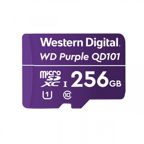 17189663245133-westerndigitalwdpurplescqd101256gbmicrosdxcclasse10