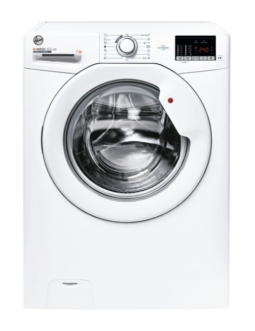 17189664603295-hooverhwash300liteh3w4472de1slavatricecaricamentofrontale7kg1400giriminbianco