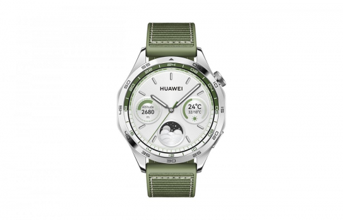 17189709193909-huaweiwatchgt4363cm143amoled46mmdigitale466x466pixelacciaioinoxwifigpssatellitare