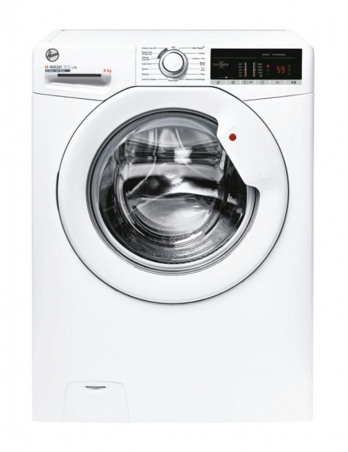 17189954437533-hooverhwash300liteh3w48te11lavatricecaricamentofrontale8kg1400giriminbianco