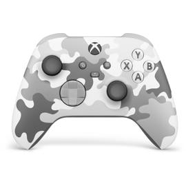 17189985933176-microsoftxboxwirelesscontrollerarcticcamospecialeditiongrigiobiancobluetoothgamepadanalogicodigitaleandroidpcxboxonexboxseriessxboxseriesxios