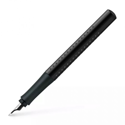 17191160268578-fabercastell140816pennastilograficasistemadiriempimentodellacartuccianero