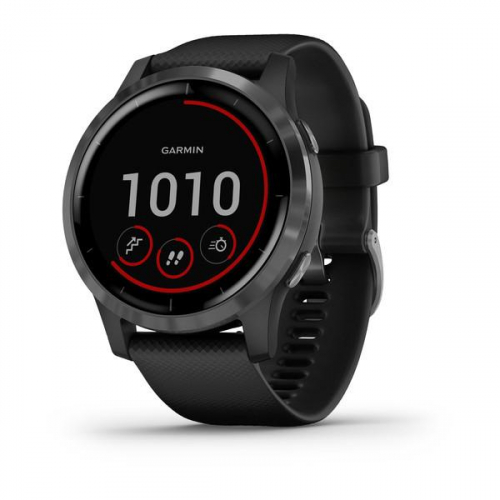 17191253093715-garminvivoactive433cm13mipdigitale260x260pixeltouchscreenwifigpssatellitare