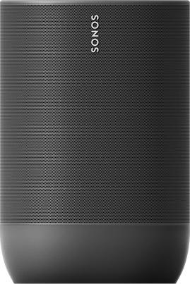 17195749023932-sonosmovesmartspeakerwifibluetoothairplayip56nero