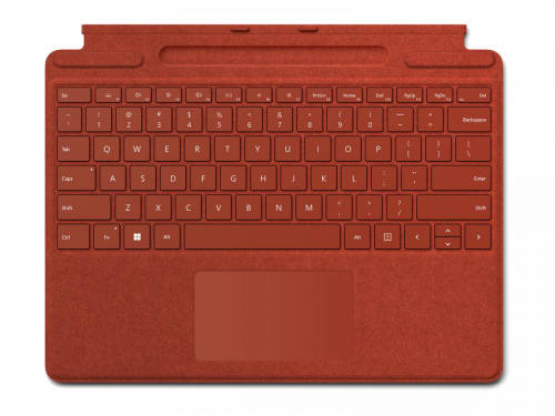 1719576669974-microsoftsurfaceprosignaturekeyboardqwertyspagnolomicrosoftcoverportrosso